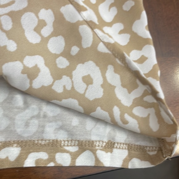 LOFT dress tank, Women’s S, NWT - Picture 5 of 7